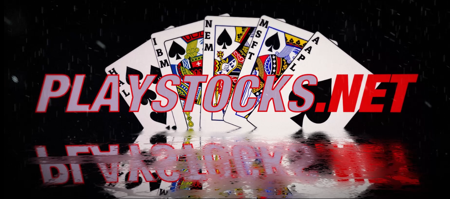 playstocks-n-logo