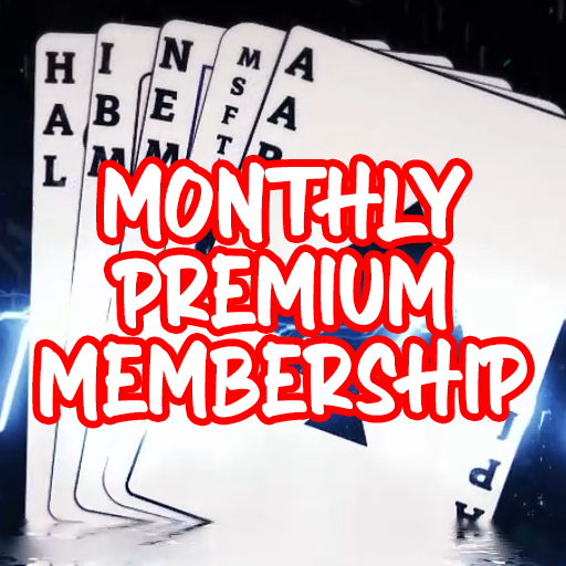 premium-membership